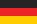 Deutschland